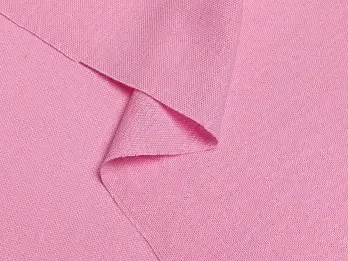 Фасоны юбок